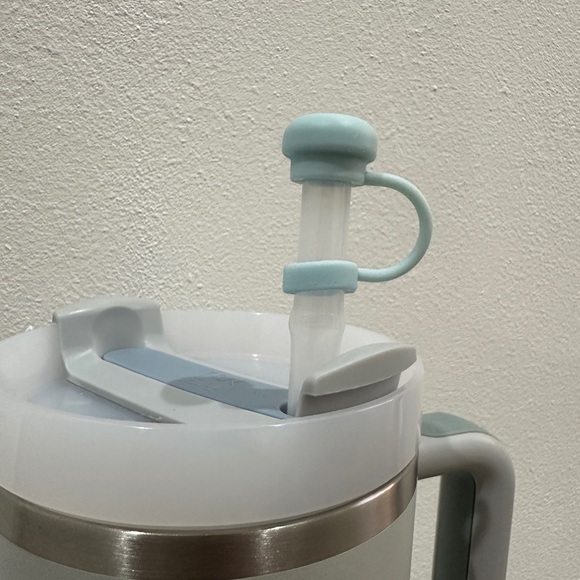 Stanley Travel Mug - Picture 5 of 10